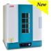 Natural Convection Oven/JSON-050/Heating System  Gravity Air Convection/Temp. Range ambient +10 oC ~250 oC/JSR Korea
